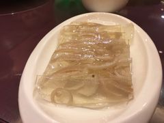 -东北人粗粮饺子坊(南山店)