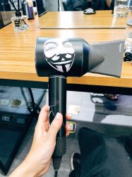 -SEBASTIAN塞巴斯汀