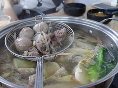 -三牛牛肉火锅