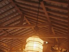 -江南赋(内蒙古大厦店)
