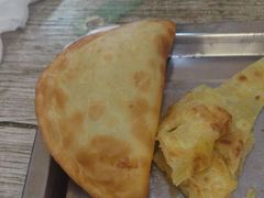 -闫记丸子汤(城坊东街店)