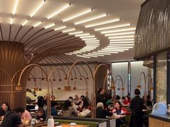 -点心传说·粤菜点心(佐阾虹湾店)