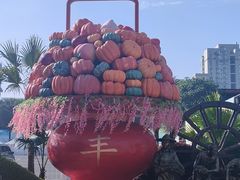 -中国农业博物馆