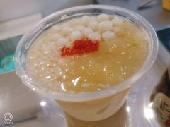 -冰拾叁(新都店)