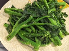 -紫金食坊(江南西路店)