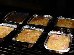 -V-ONE西雅图海鲜自助餐厅(仓山万达广场店)