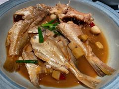 -荣小馆(临海世纪花城店)