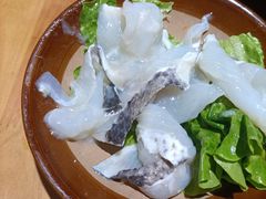 -白乐天毛肚火锅馆(南滨路店)