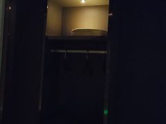 -番茄按摩·影院足道·柔足SPA(龙之道国顺路店)
