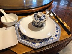 -文儒九号·闽菜馆(三坊七巷店)