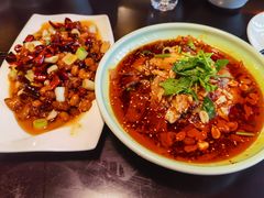 -陈麻婆豆腐总店