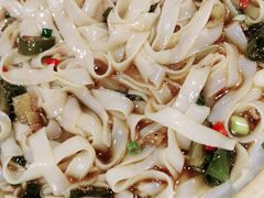 -湘里乡亲甲王二老店