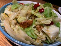 -小和庆·知味(首铸万科店)