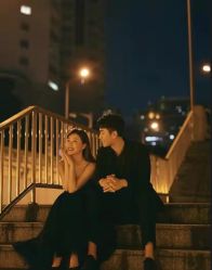 -巴黎春天婚纱摄影STUDIO·定制