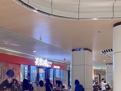 -英歌魂(龙洞店)