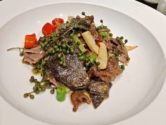 -鹿园 MOOSE(长宁店)