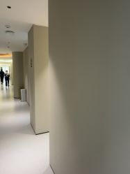 -美莱医疗美容医院