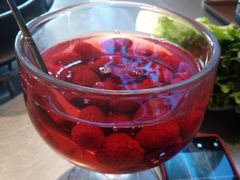 -合易泓烤肉•首创生椰大油边(宁山路店)