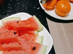 -湘西小馆(建业凯旋店)
