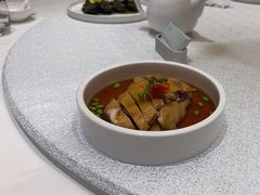 -淮扬厨子(健康路店)