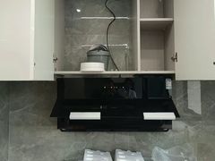 -红星美凯龙(上海沪南店)