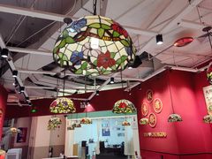 -71号豆汤饭·成都小馆(城中汇店)