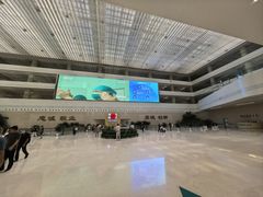 -中国人民解放军总医院