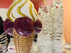 -EIS ENGELCHEN艾斯辛尔