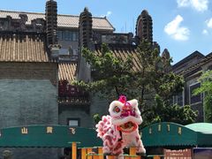 -民信老铺(人民路店)