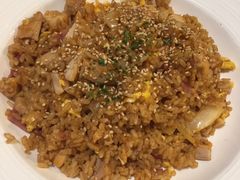 -必胜客(新海上世界店)