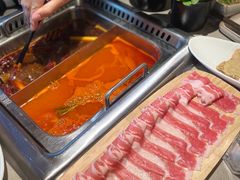 -渡娘火锅(大兴大悦春风里店)