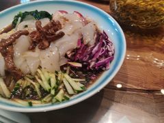 -情满四合院·小酒馆(后现代城店)