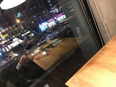 -必胜客(五道口店)