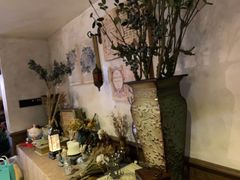 -春风·有糖(崇宁路店)