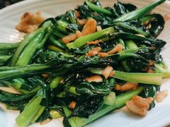 -秋色客家菜(流塘店)