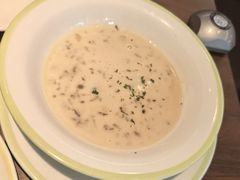 -萨莉亚意式餐厅(浦江万达广场店)