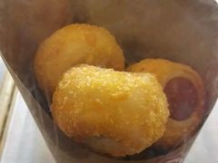 -美丽年华(西街店)