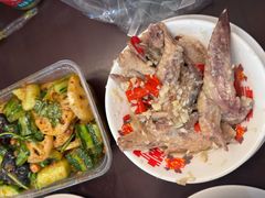 -水牛奶皇后糖水铺(深圳总店)