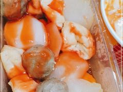 -味太郎(学宫街店)