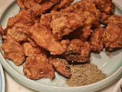 -日丰园海肠水饺·老字号大连海鲜(和平广场店)