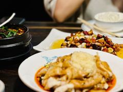 -陈麻婆豆腐(旗舰店)