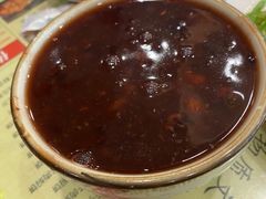 -葛记焖饼(伏牛路店)