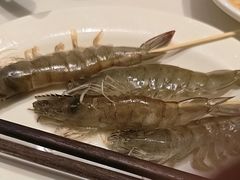 -鹅香四海·卤水火锅·砂锅粥·潮汕菜(宝安店)