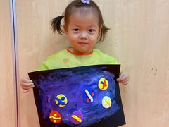 -红黄蓝成长中心•婴幼儿早教•托育(南山京基百纳广场店)