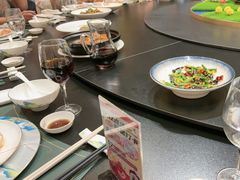 -恒记饭店·海鲜明档(淹城店)