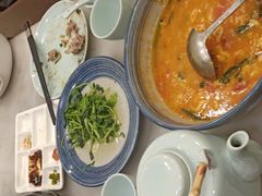 -鸭匠食府·挂炉烤鸭·新京菜(阜成路店)