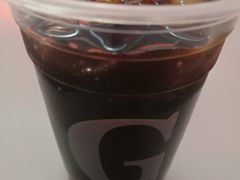-小胖老味刨冰
