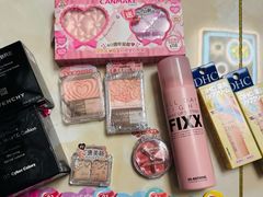 -万宁(上水广场)