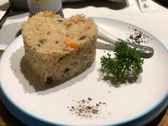-哈拉海和牛主题餐厅(哈西店)