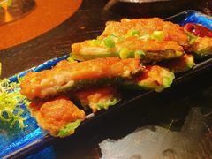 -粤·向群饭店(二沙岛店)